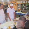 Corso Pizzaiolo 2013